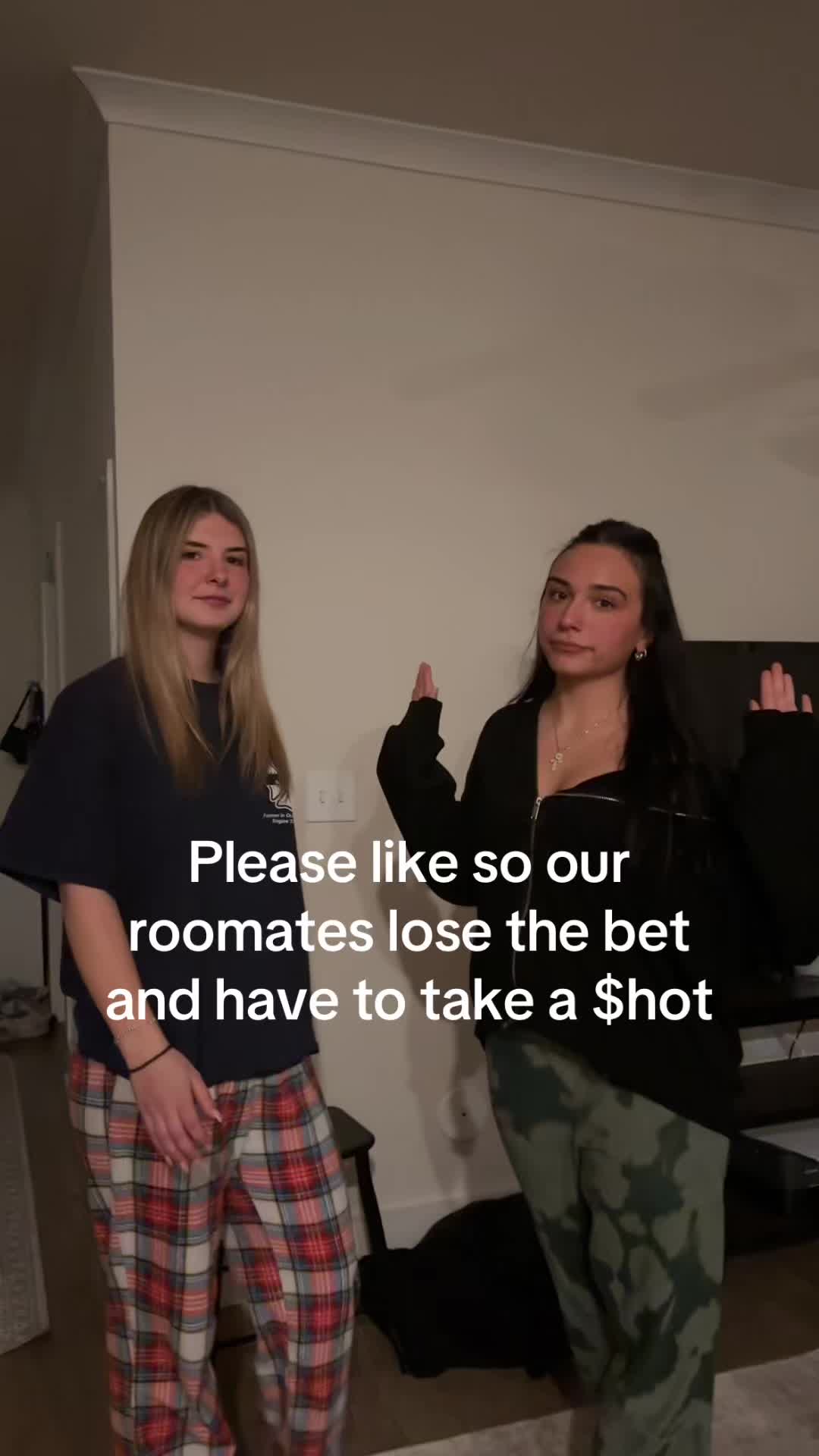 @sianna💋💋
