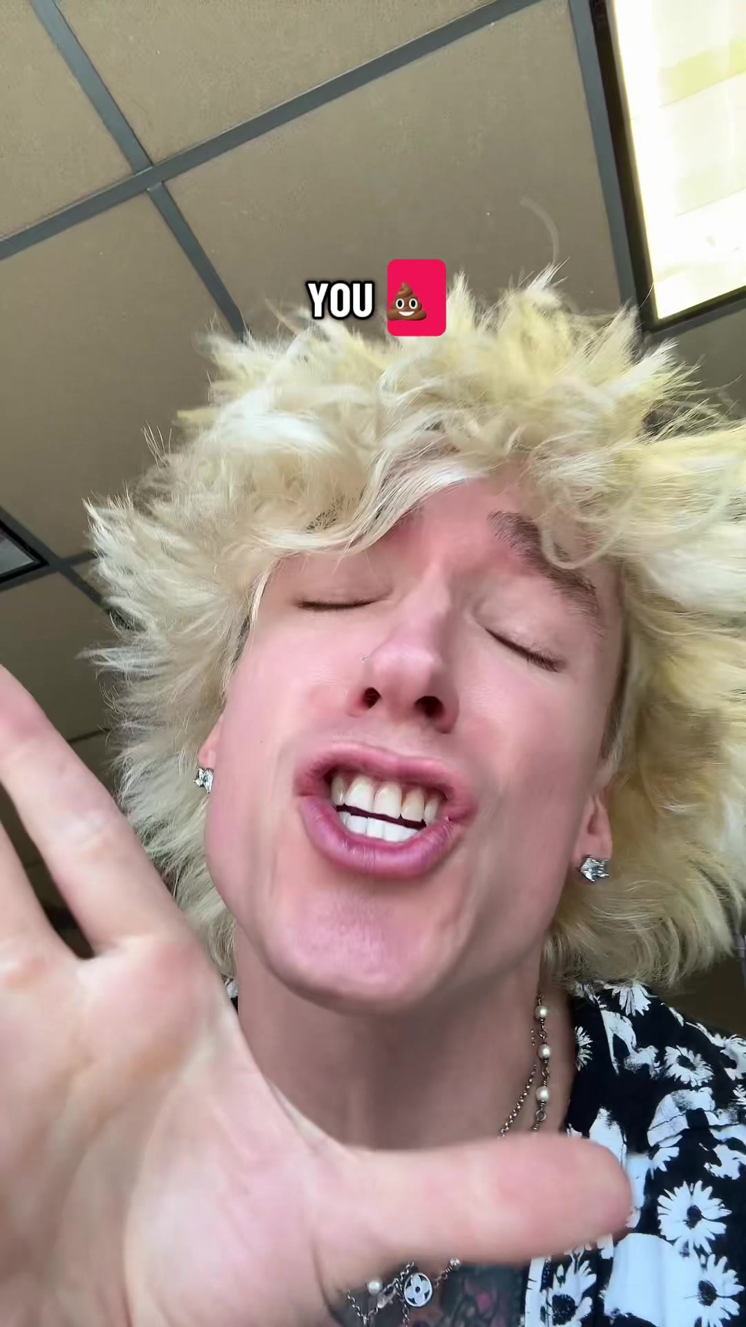 @Christian Shearhod