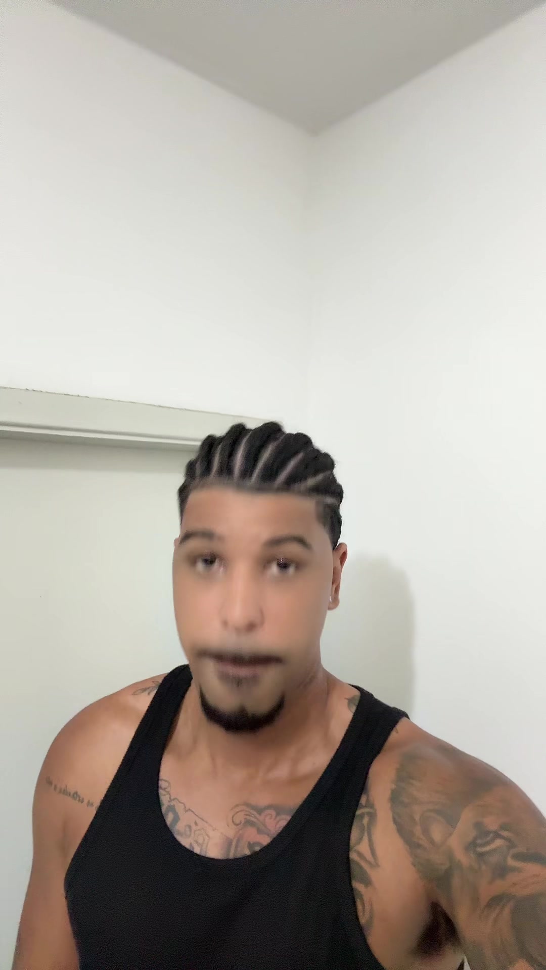@franquini11
