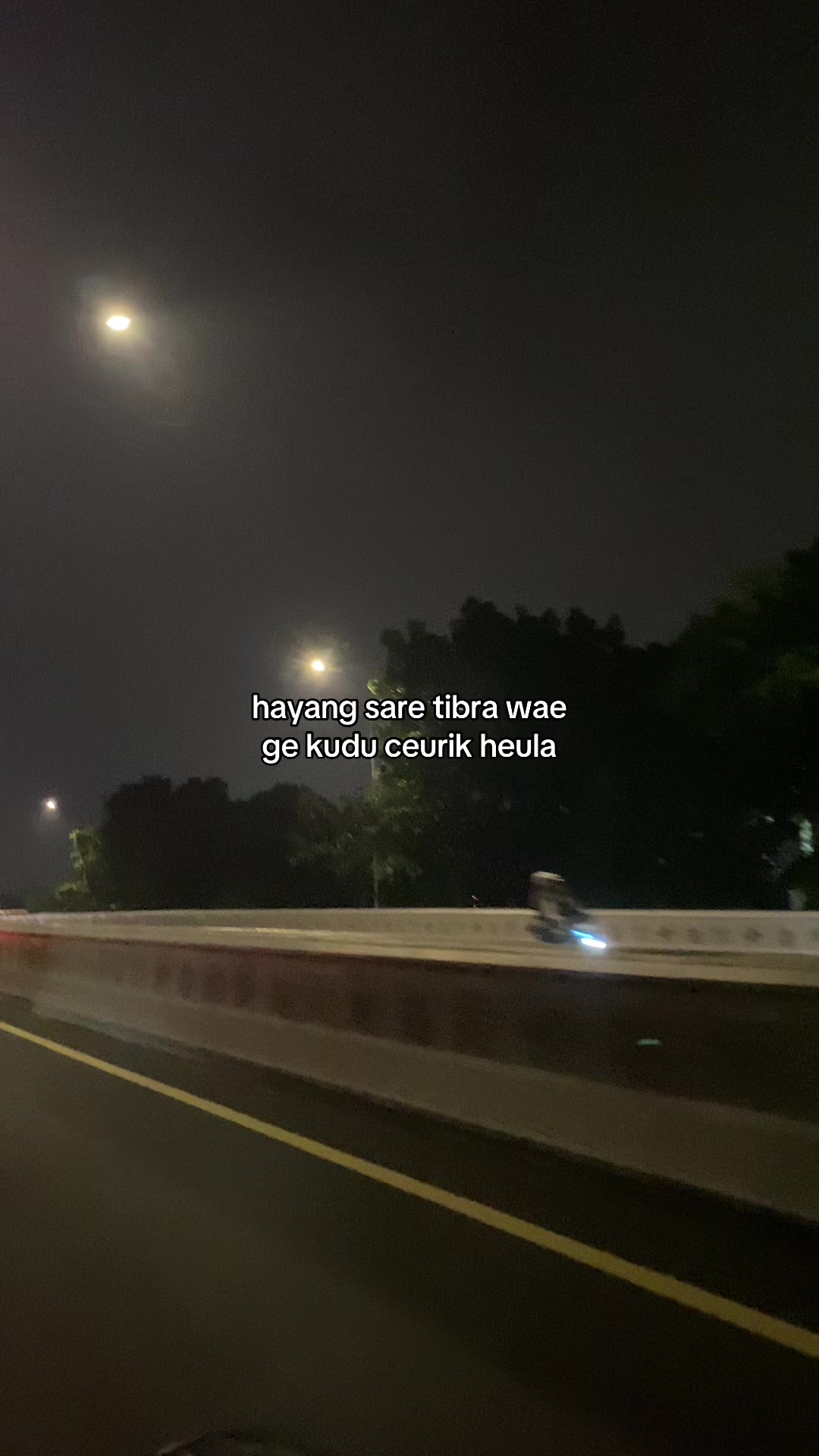 @sietadeui.