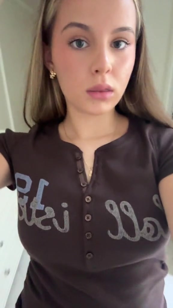 @sadneyya