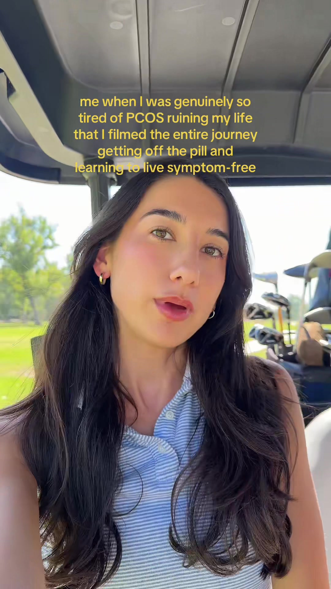 @Erika Hoang