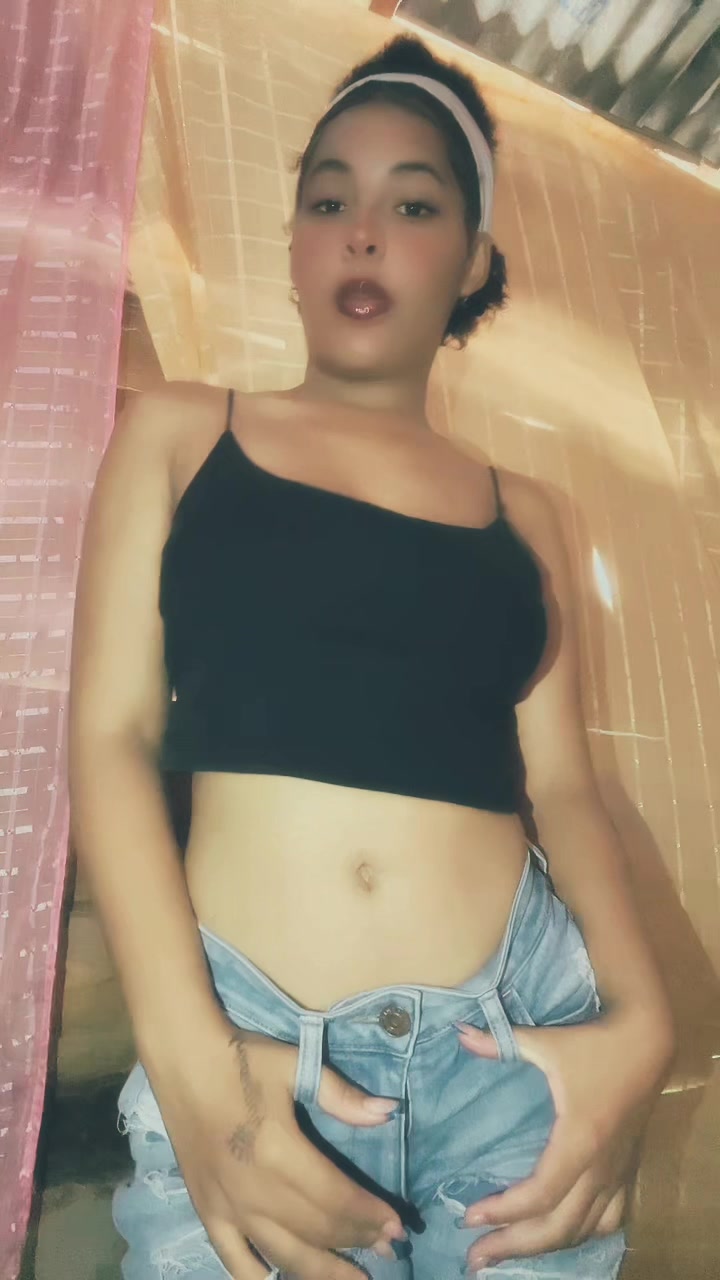 @arisleidy_gonzalez03