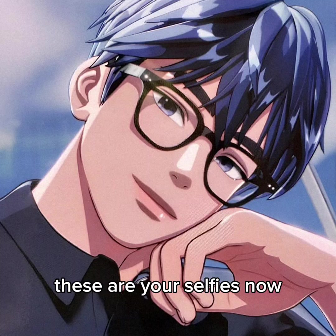 @aly