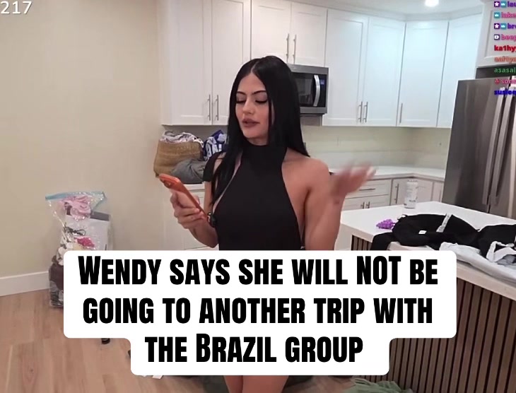 @messytea67_