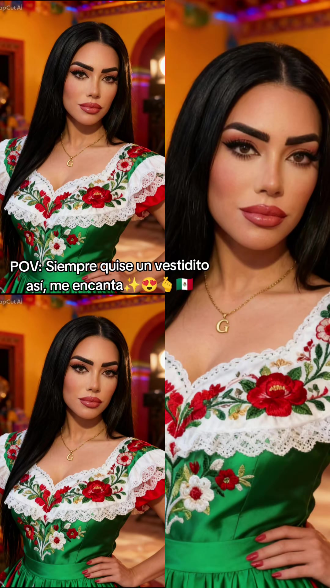 @Cecilia Garc&iacute;a