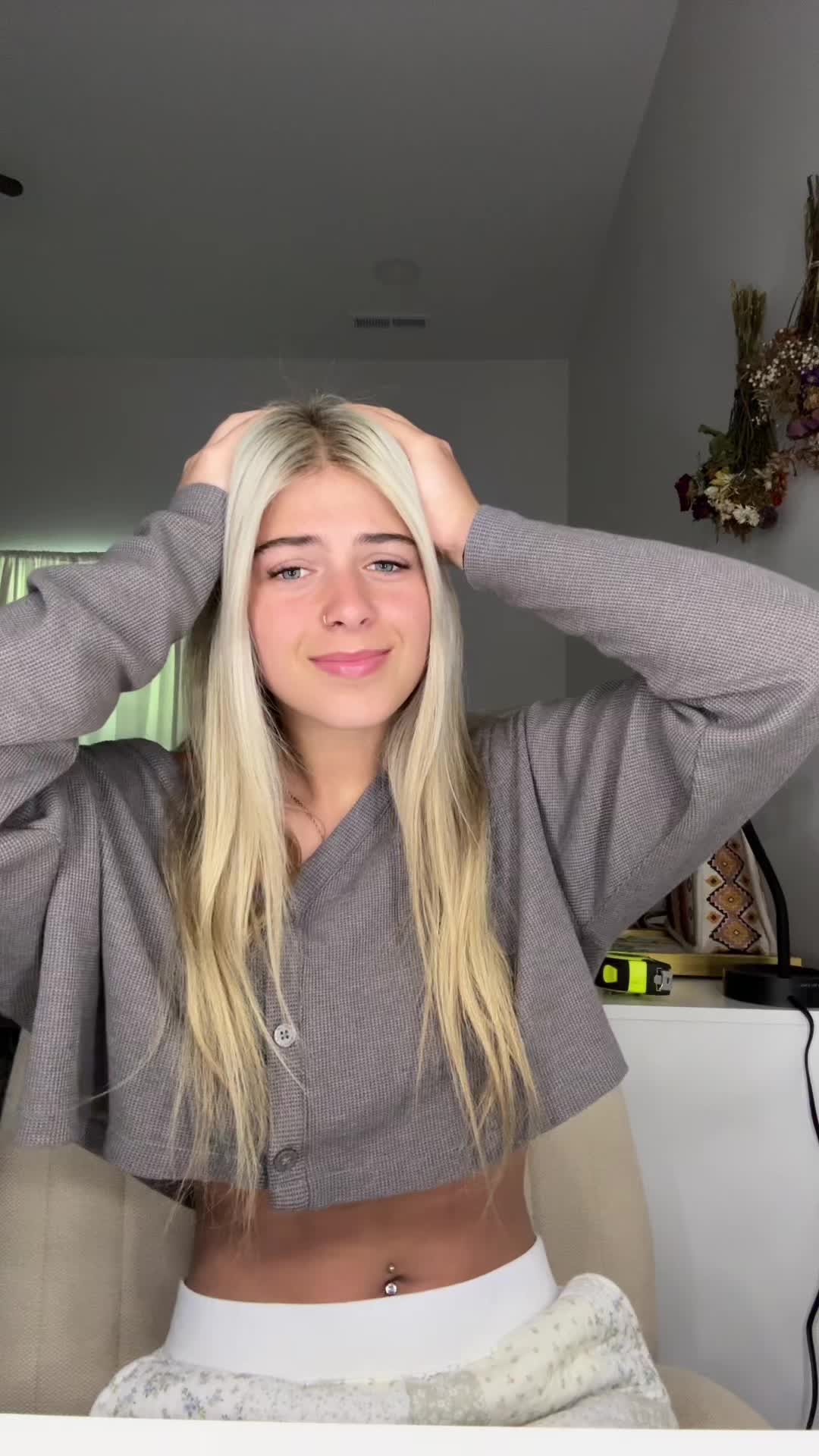 @p