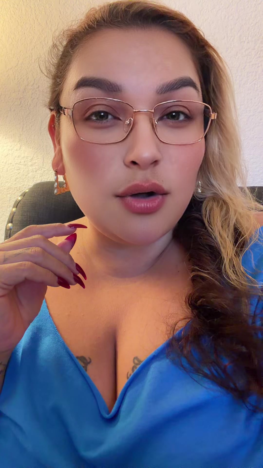 @Rubi Villatoro