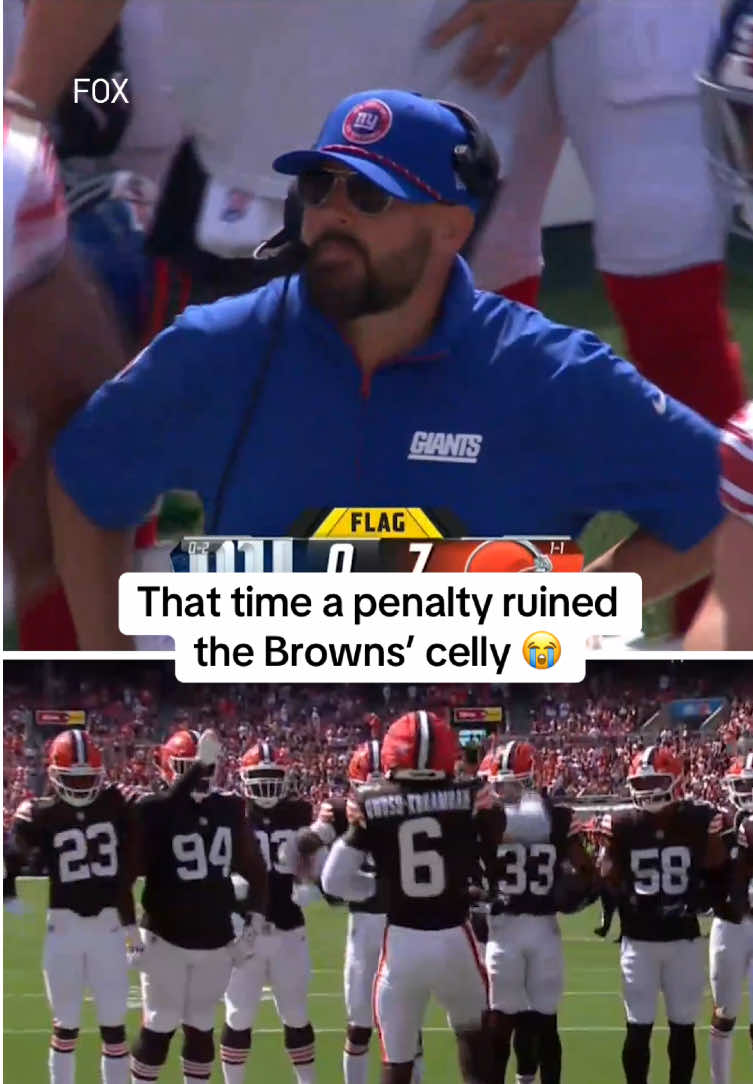 @NFL on CBS
