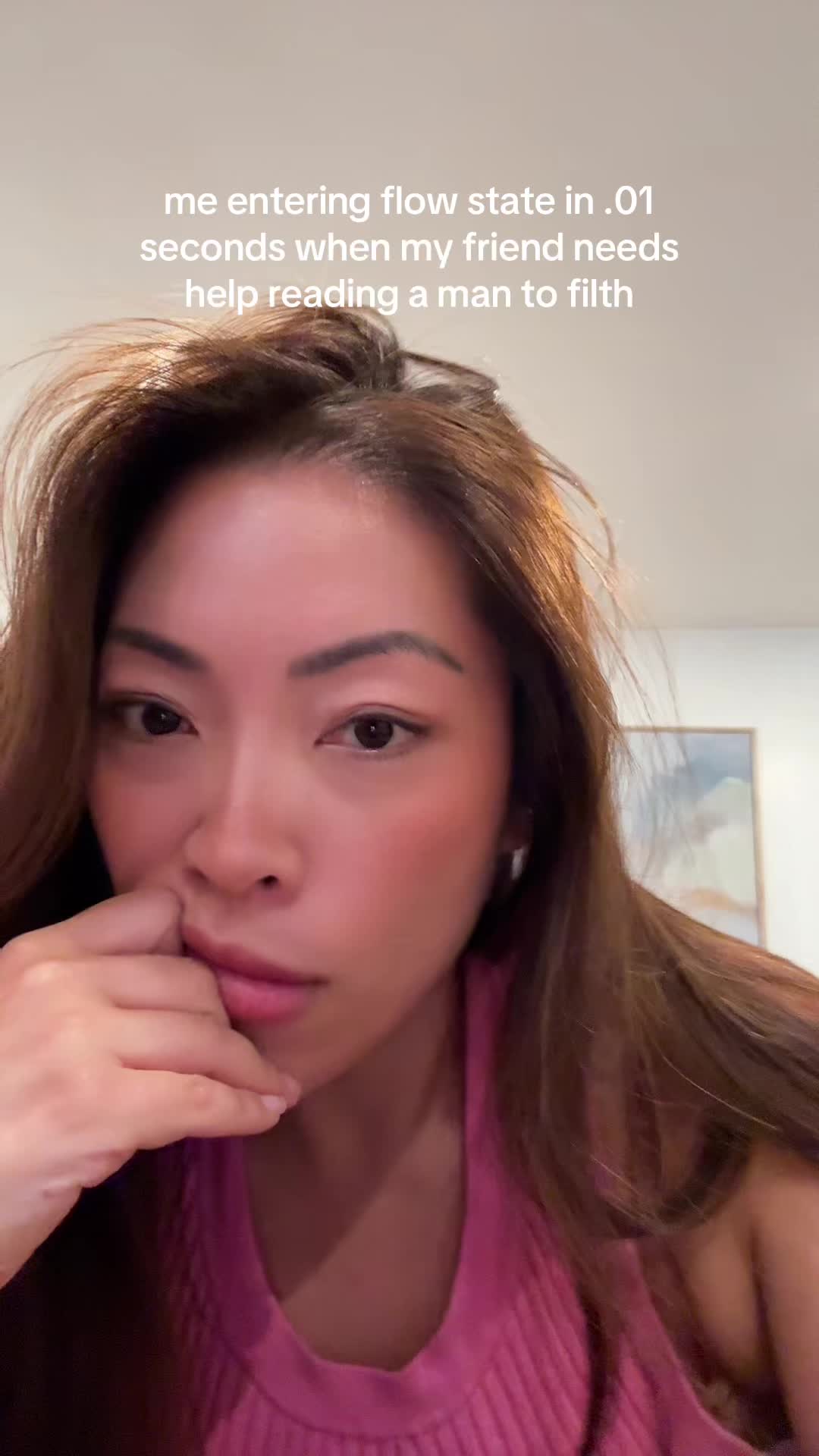 @ANGIE LIU