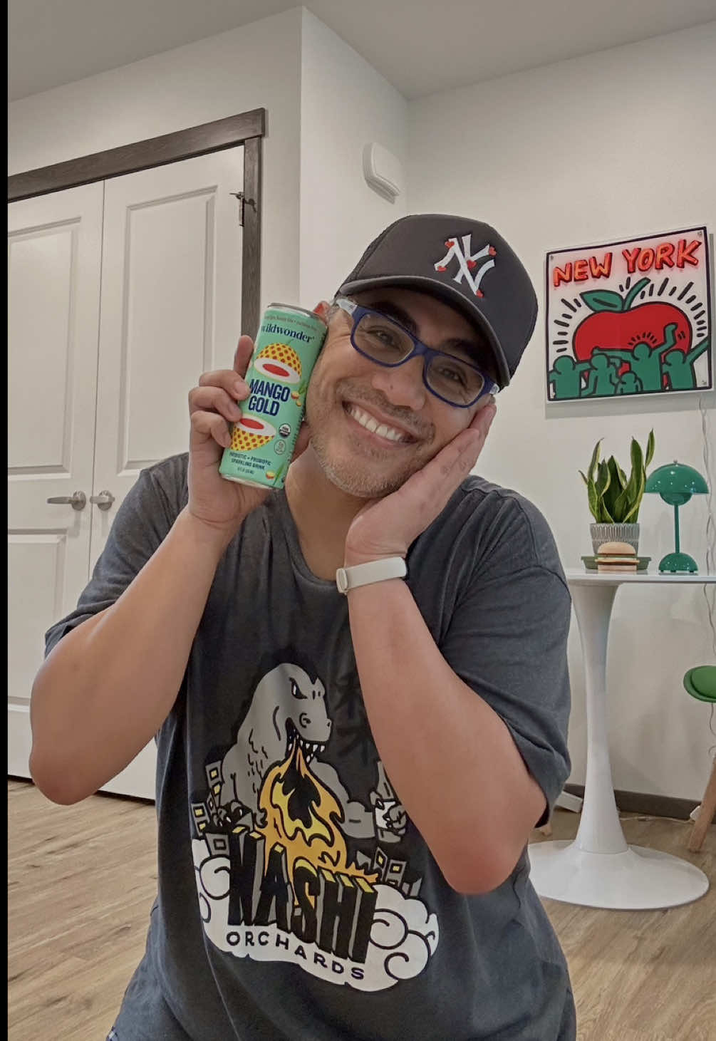@Bicoastalboy