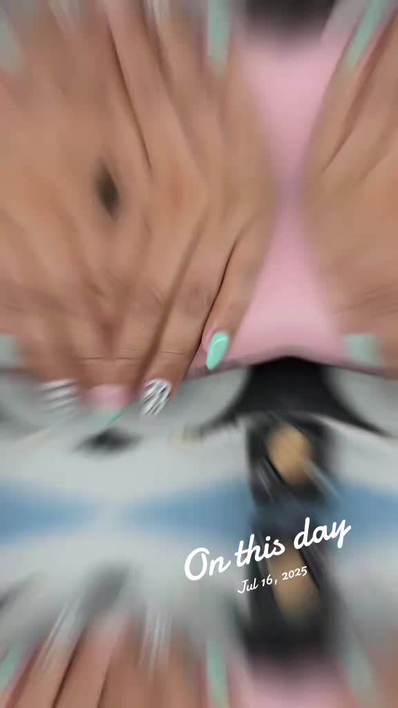 @Kandi Haskie