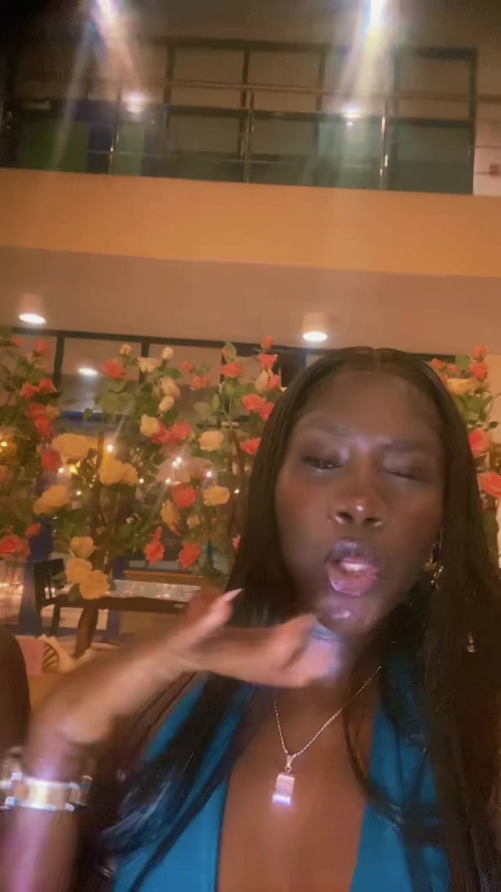 @Cathy🦋💜