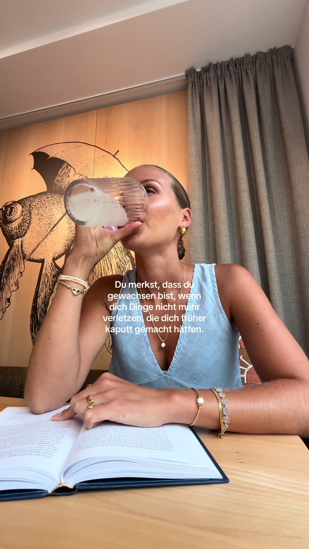@eva