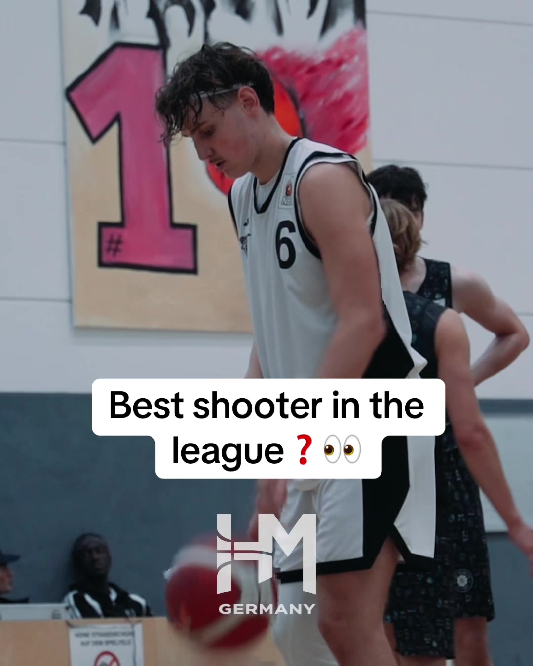 @HOOPMIXTAPES GERMANY