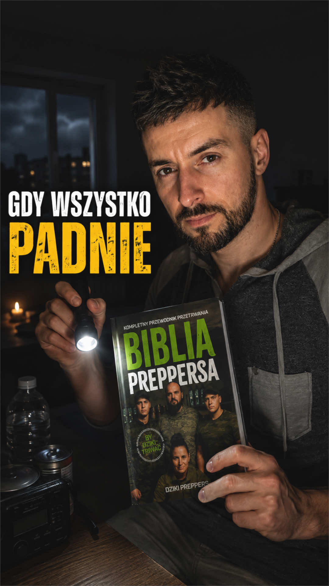 @MrPreppers
