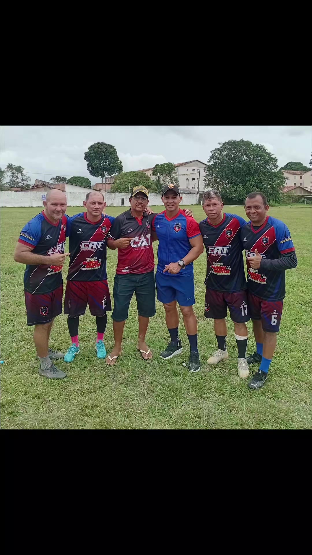 @Bruno Bel&eacute;m⚽️🏃🔟
