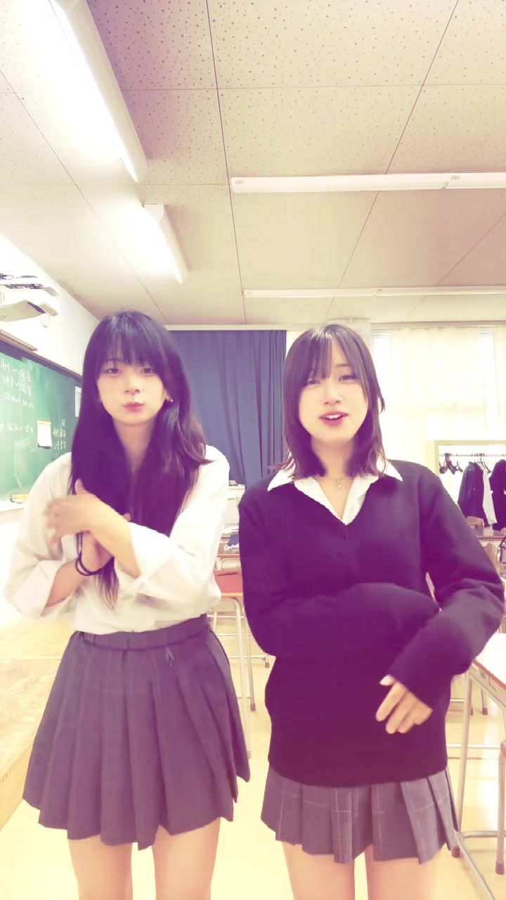 @このぷー