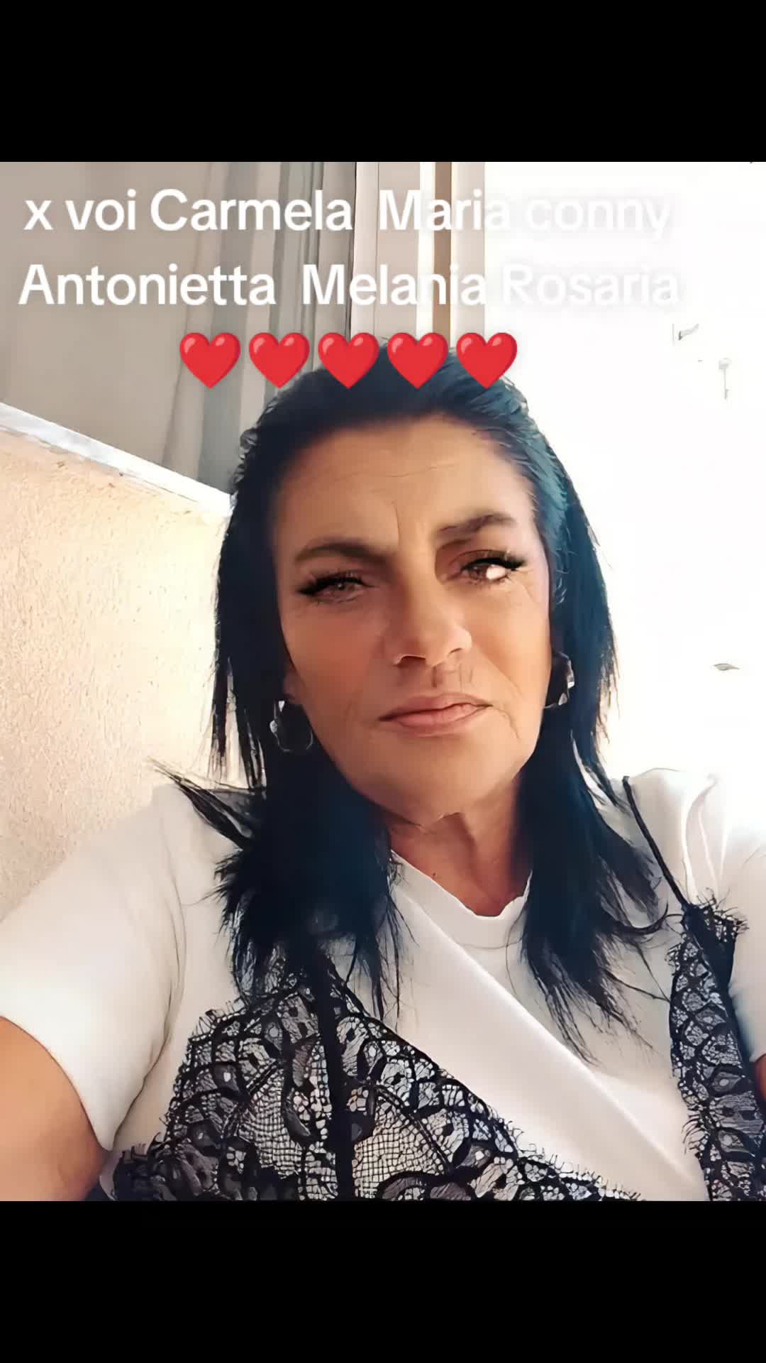 @Assunta Stefanelli