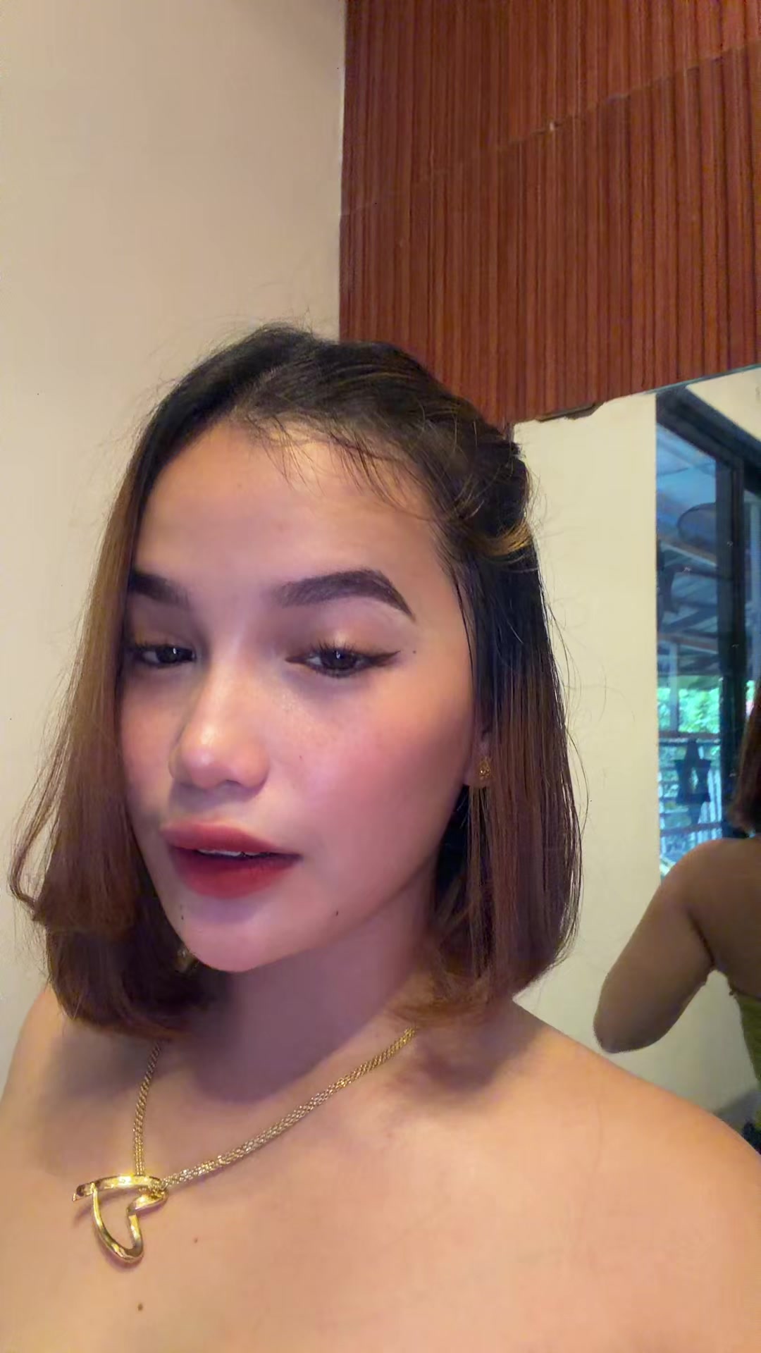 @xyrene | tiktokfinds