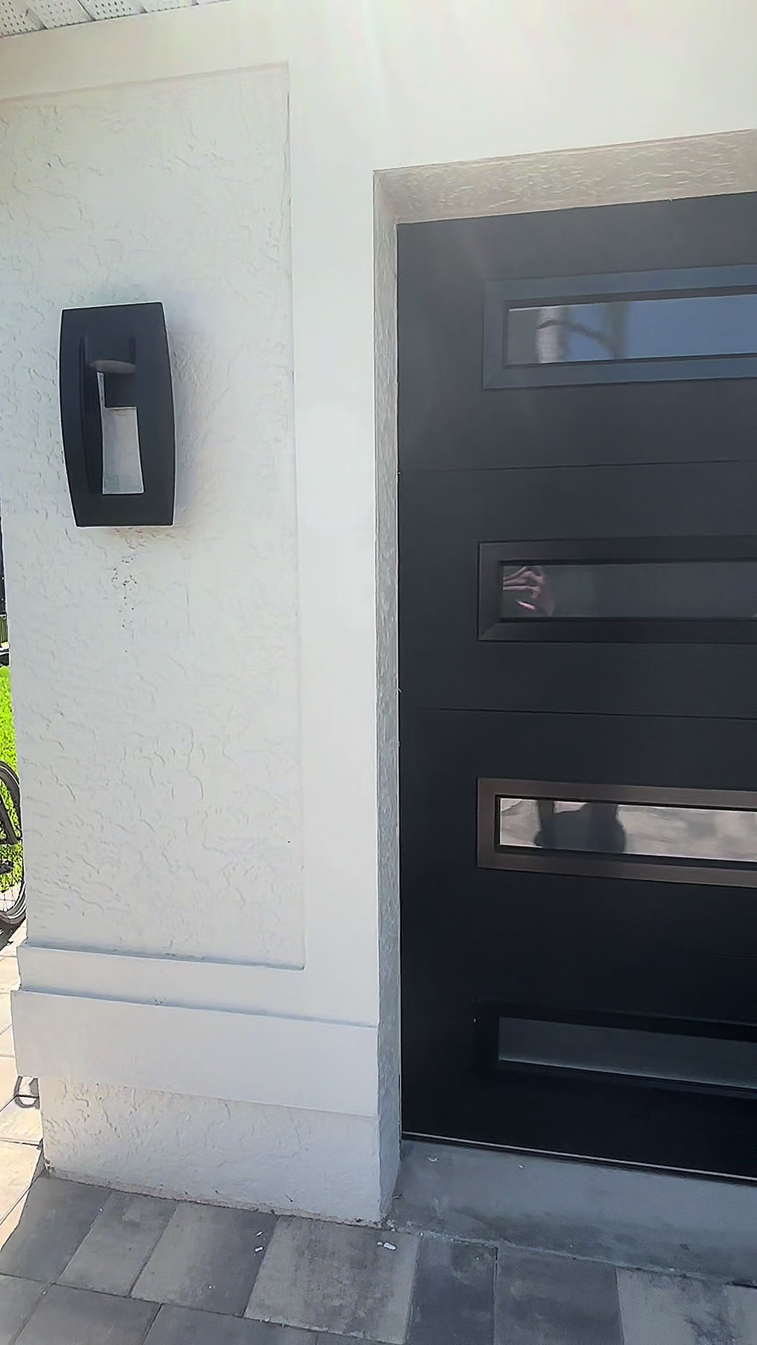 @Garage Door Works
