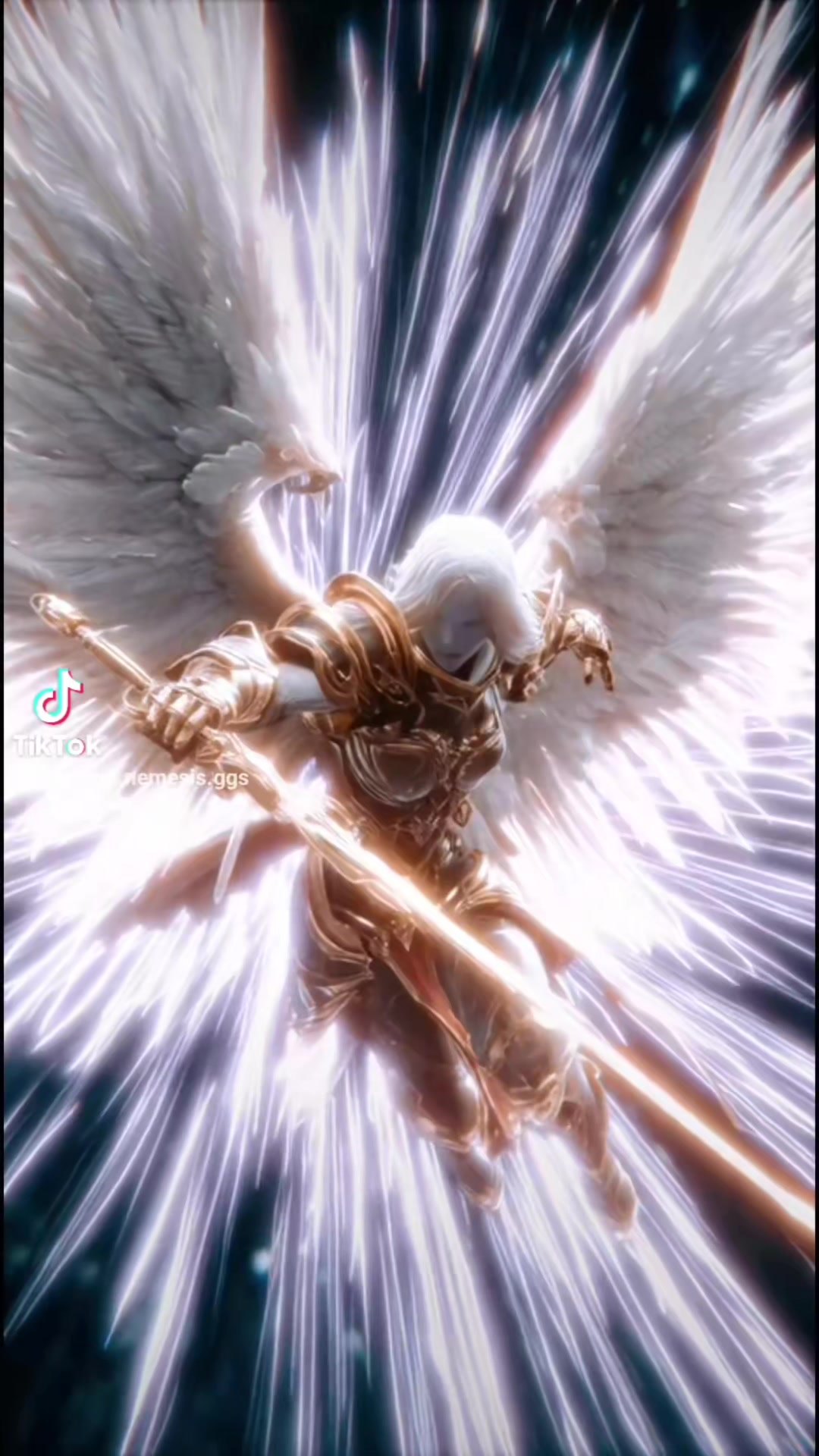 @BstMd NEMESIS GGs