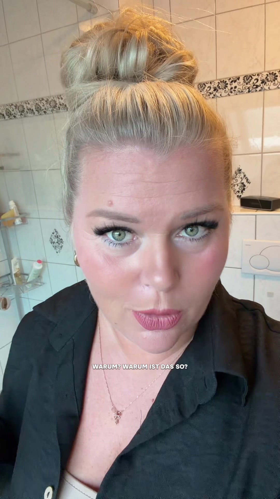 @Kristina Schmidt