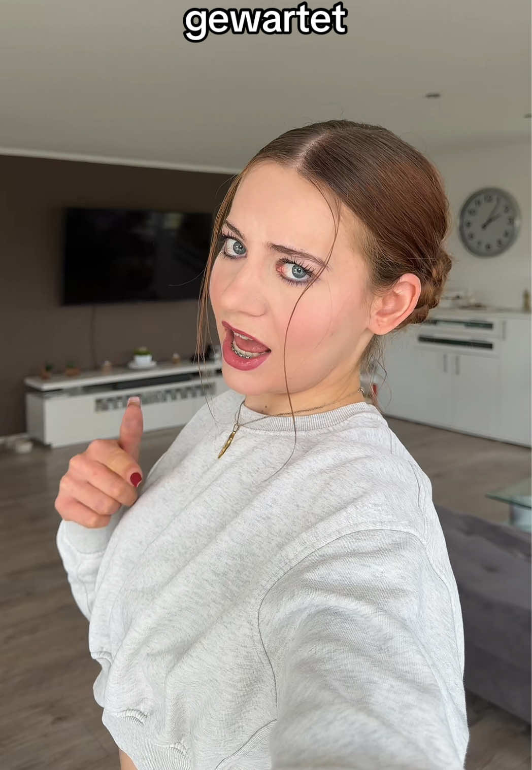 @LUNAAA