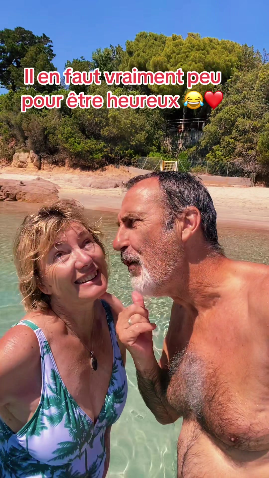 @Papy et mamy 06