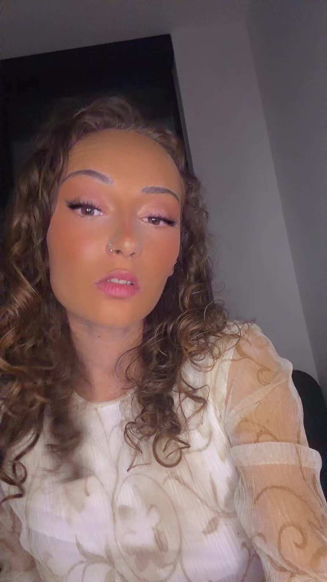 @sweetynha11