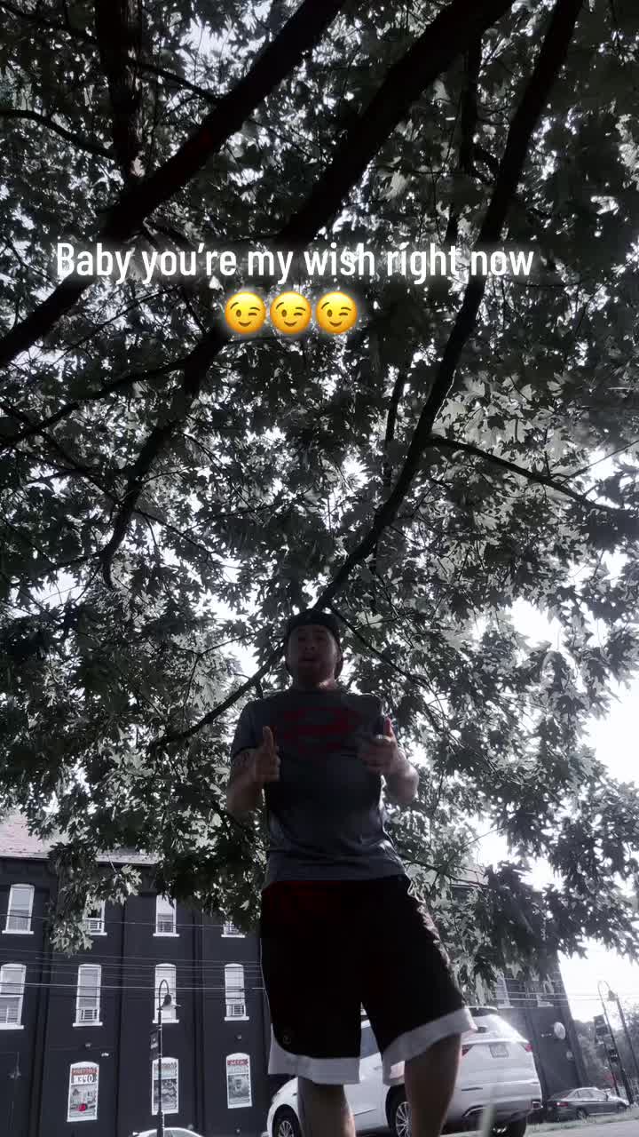@Zachary Bartik