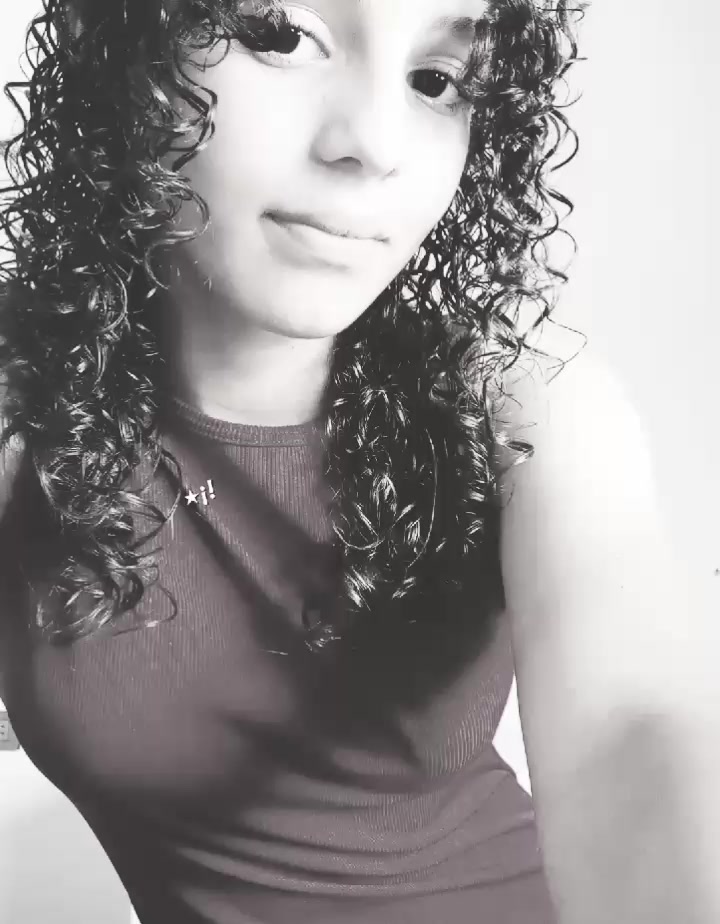 @𝒯𝒶𝓉𝒾𝒶𝓃𝒶 ᥫ᭡..