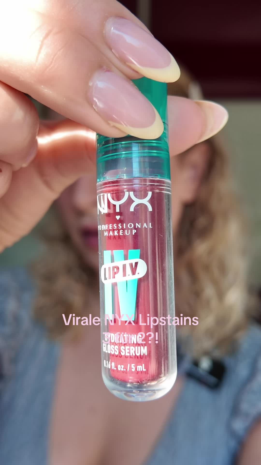 @Vann.nniii