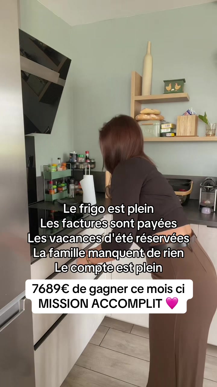 @Coralie Gimbert