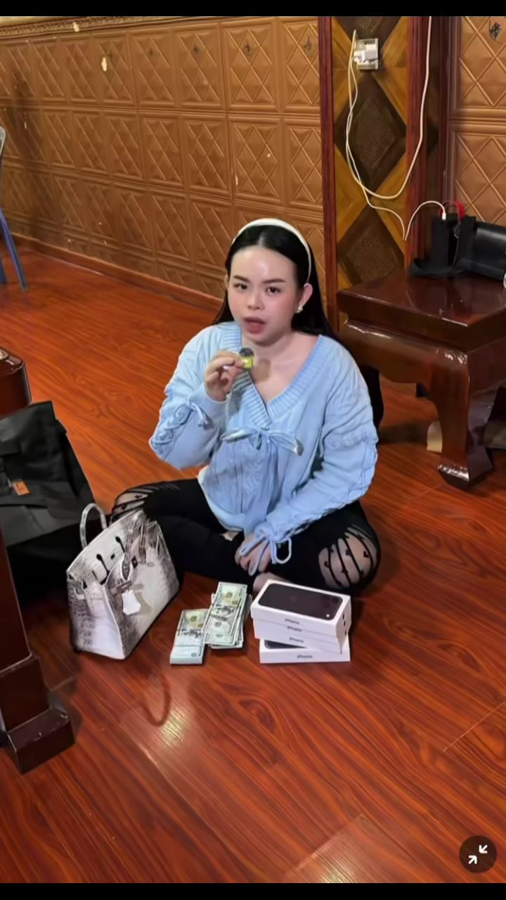 @Fan Miss suN floWer ๐ป
