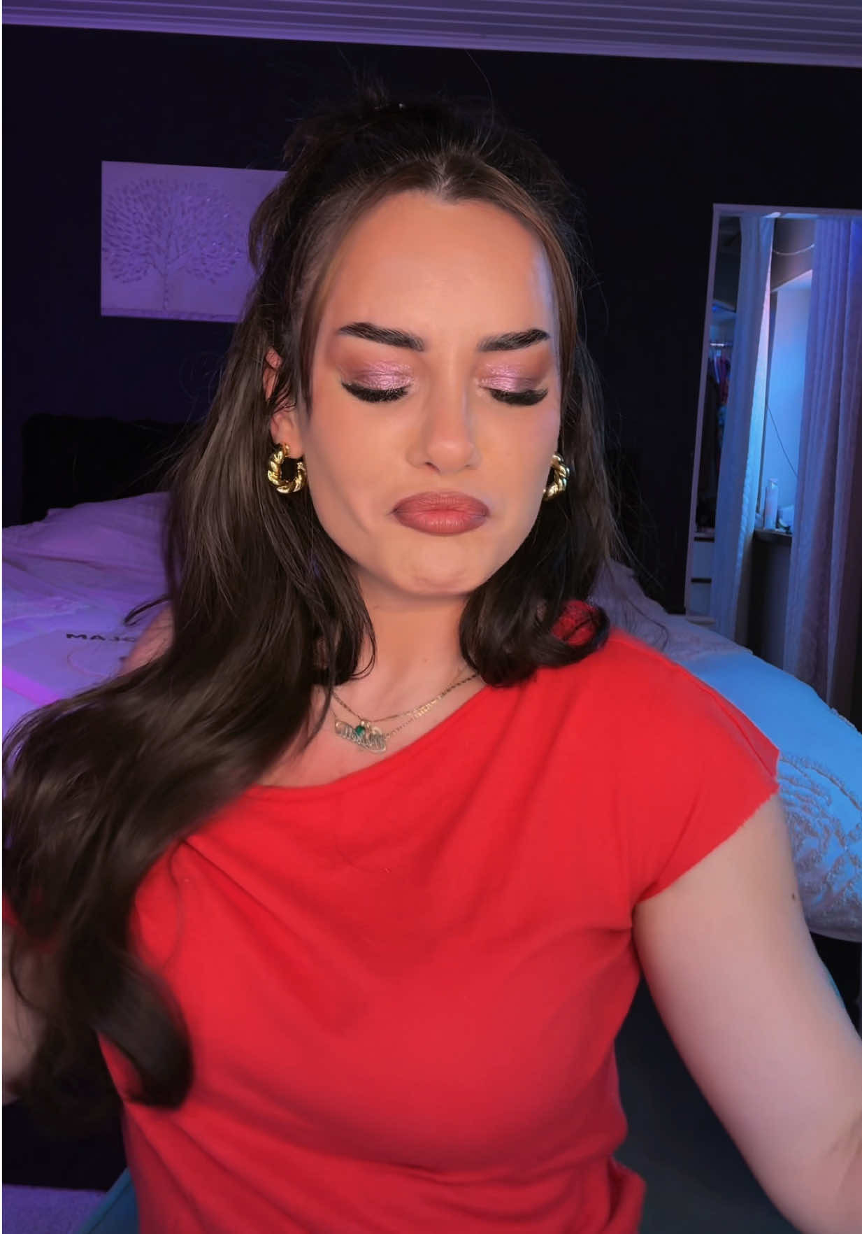 @𝓡𝓲𝓪 ✨