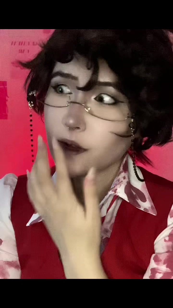 @𝐀𝐈𝐋𝐋𝐈𝐒🍎