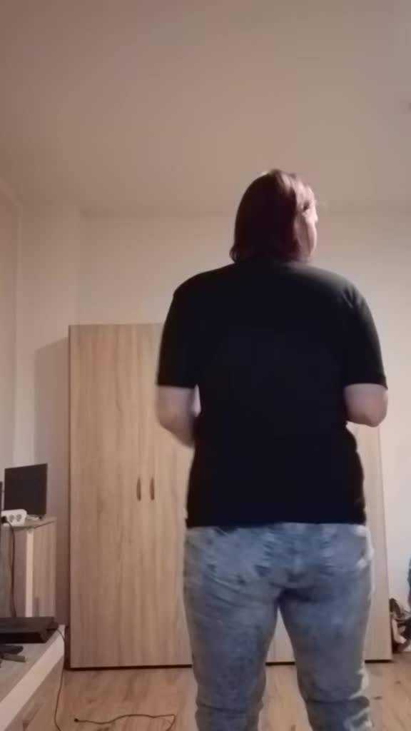 @👑Dani Karacho👑
