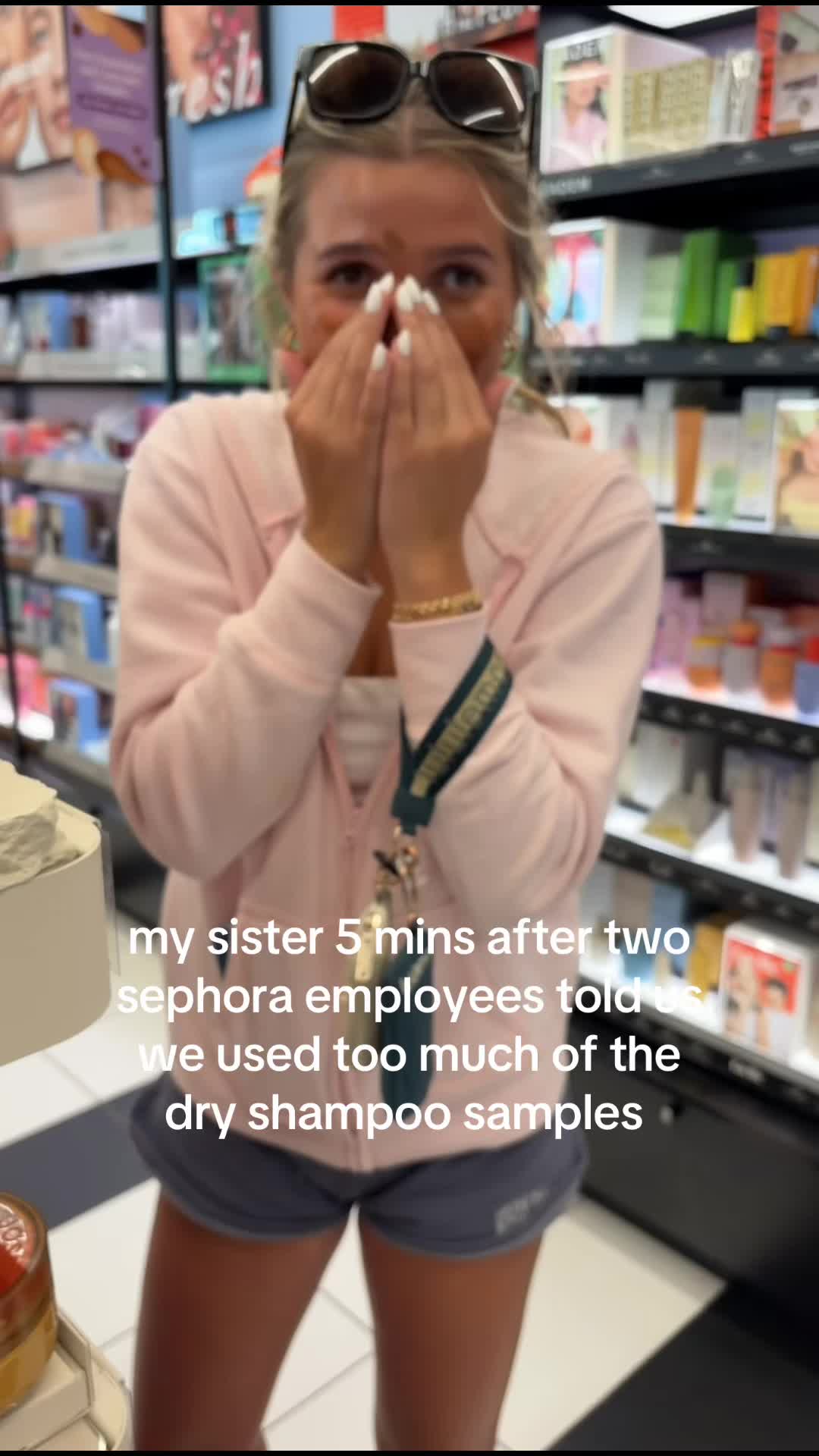 @Kelli