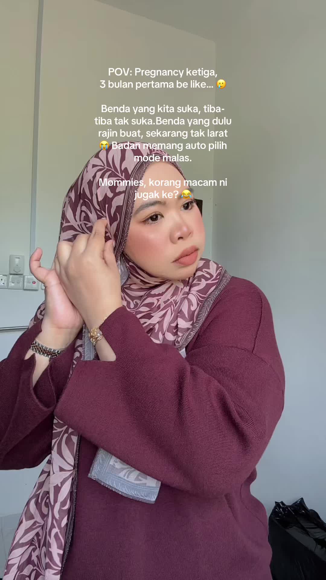 @Jieyhaa
