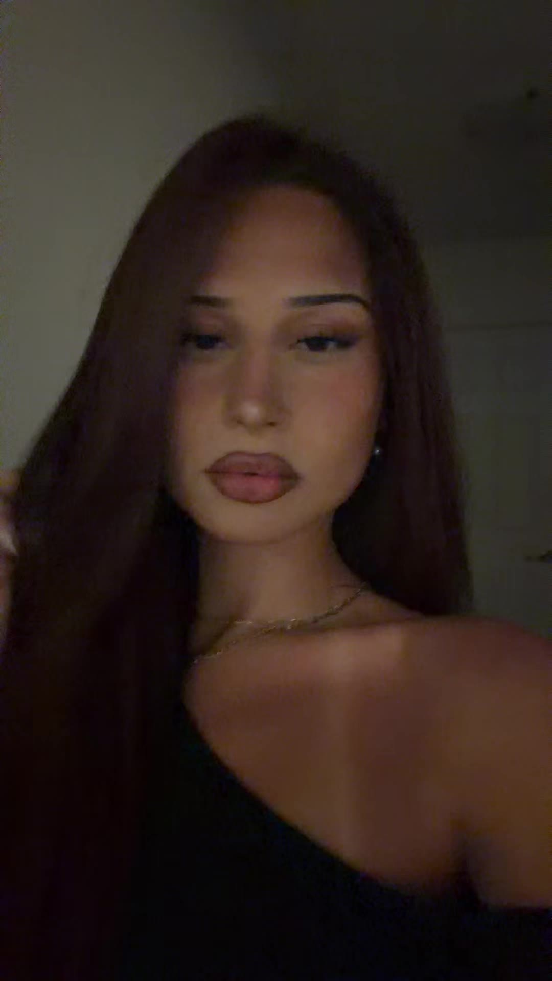 @$wag