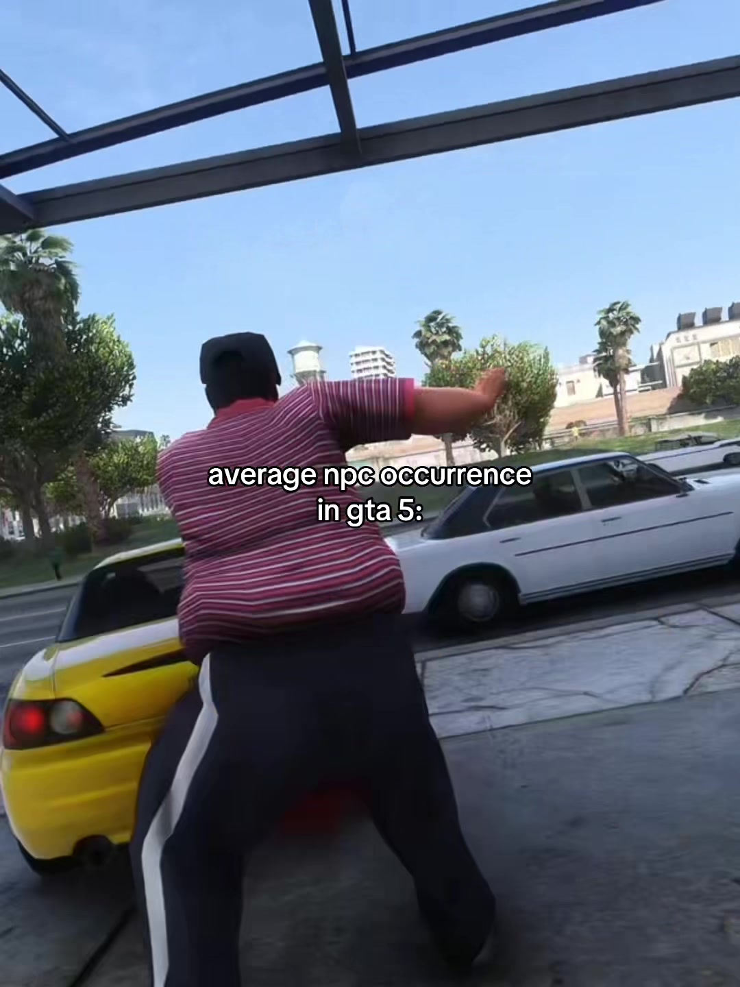 @FiveMods
