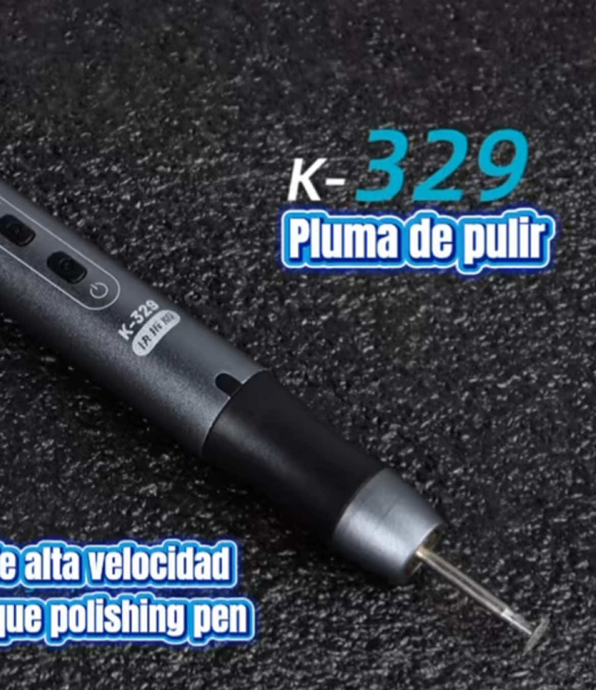 @Kaisi Sugon Tools Nora