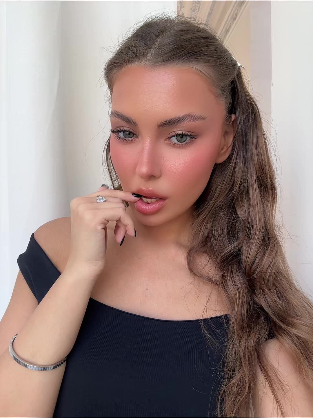 @nazzlovepink
