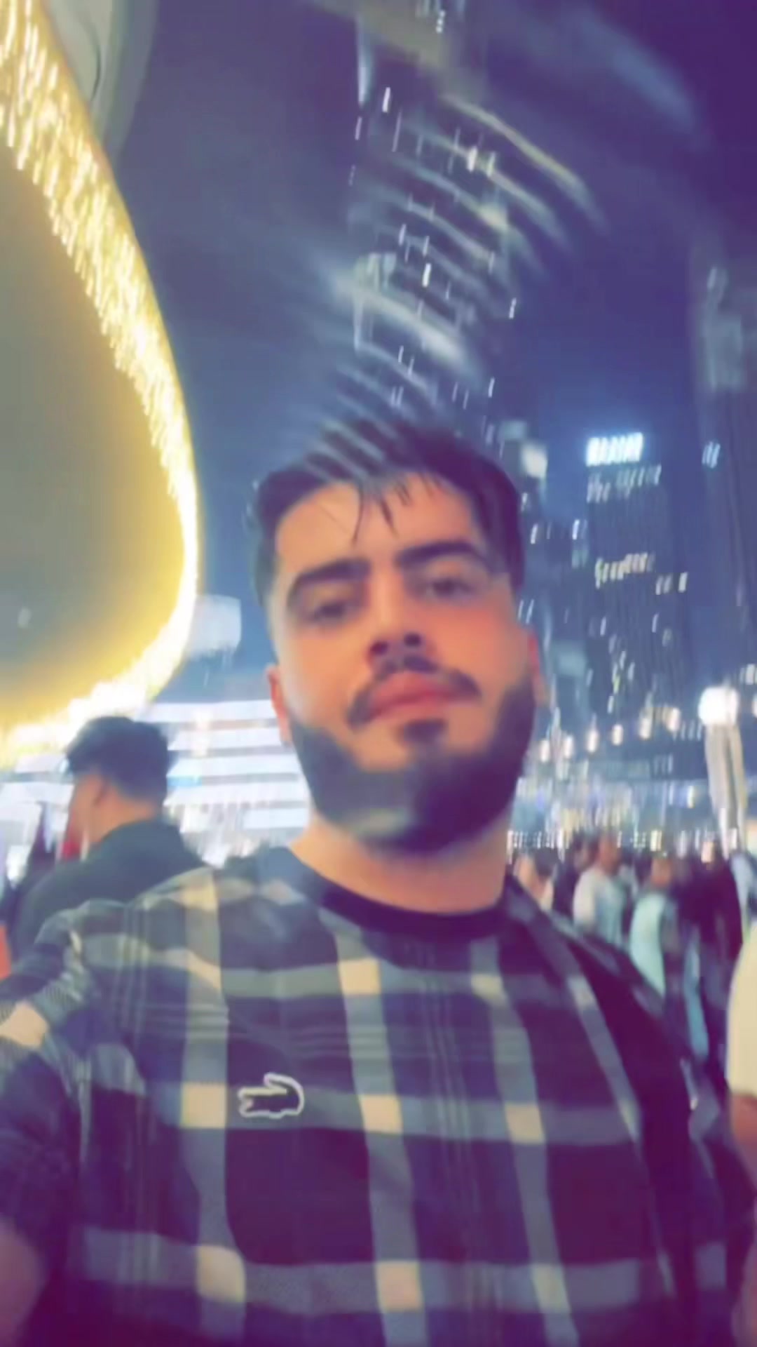 @EL  FENDI