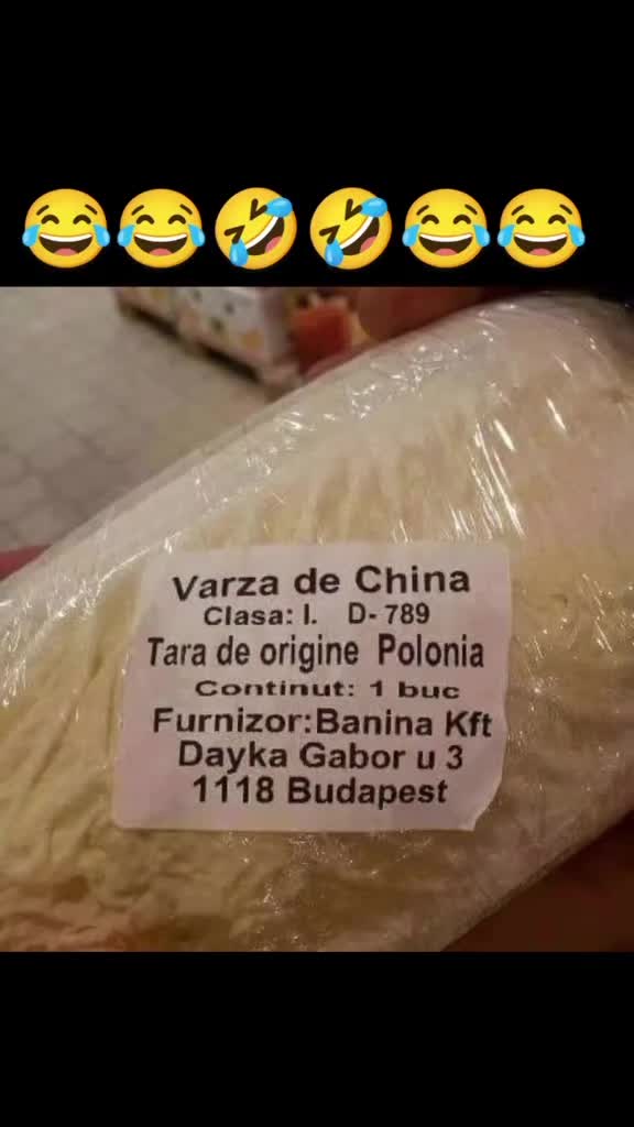 @Blondu 87 și atât
