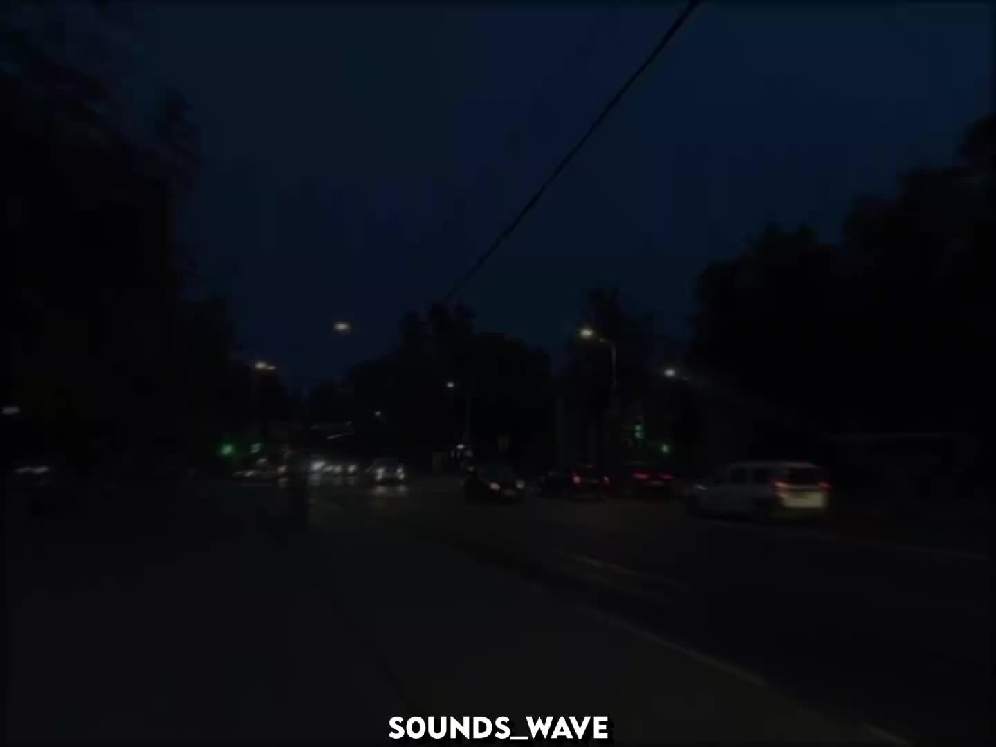 @𝕤𝟘𝕦𝕟𝕕𝕤_𝕨𝕒𝕧𝕖
