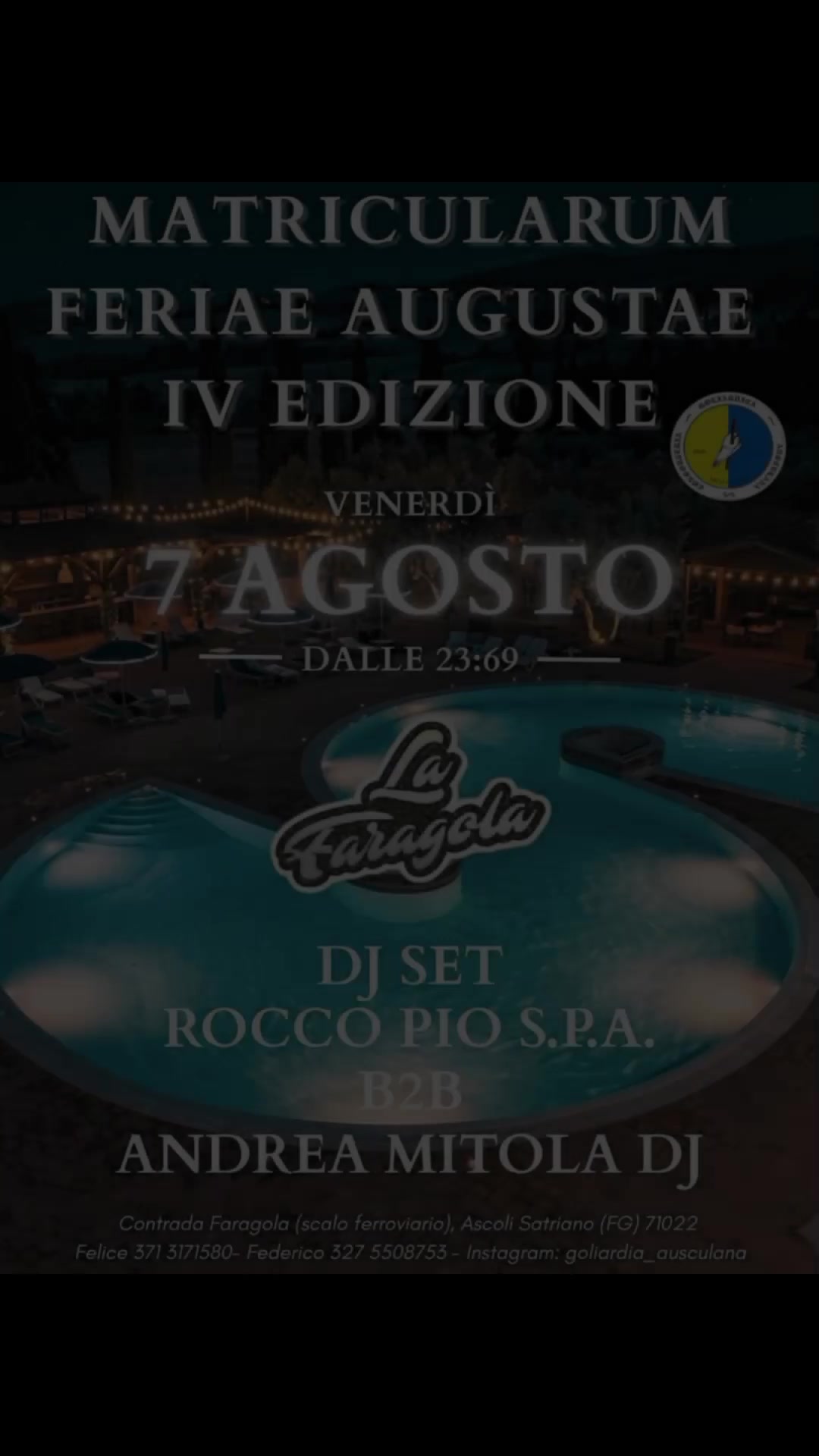 @Leo Paoletta