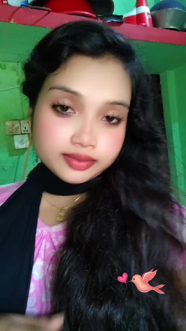 @Akhi Moni