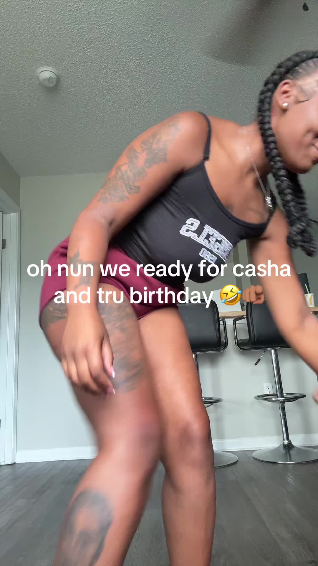 @tootiebooo